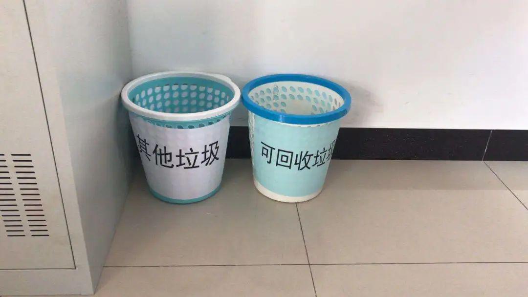 滨州最新24小时医保取现回收方法分析(最方便真实的滨州医保提取24小时微信方法)